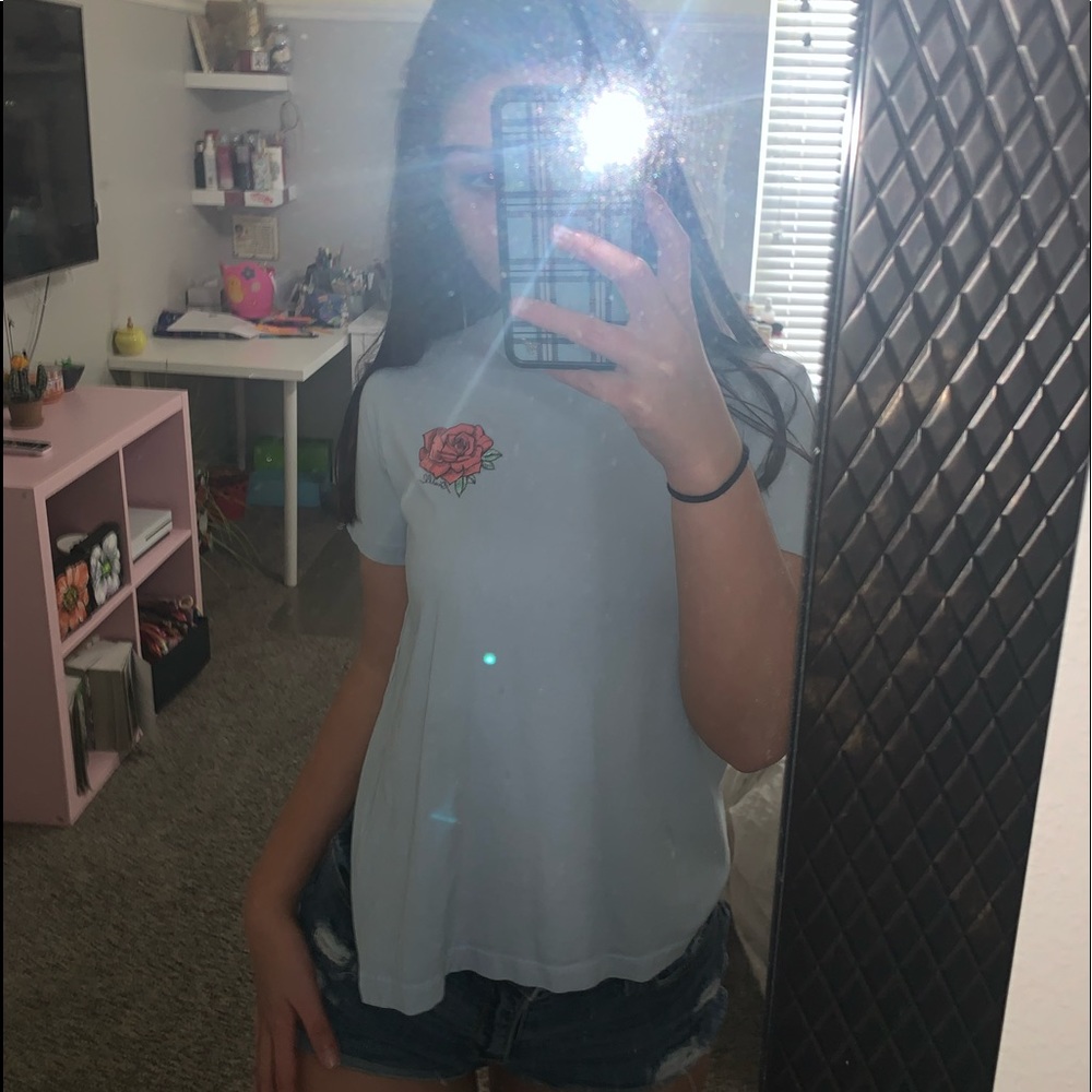 o’neill t-shirt